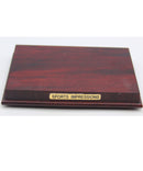 Gale Sayer's Chicago Bears Limited Edition Mini Figurine