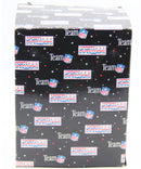 Gale Sayer's Chicago Bears Limited Edition Mini Figurine