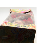 The Knights Bridge Collection Porcelain Doll, Please Read