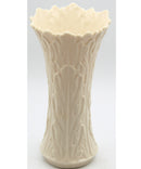 Lenox Woodland Vases – Lot of 2 – Porcelain Home Decor