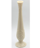 Lenox Woodland Vases – Lot of 2 – Porcelain Home Decor