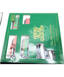 Heritage Village Village Express Train Set – Lot of 2 – Please Read