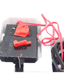 Heritage Village Village Express Train Set – Lot of 2 – Please Read