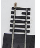 Heritage Village Village Express Train Set – Lot of 2 – Please Read