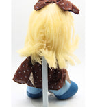 Precious Moments Brittany Doll by Applause – Vintage