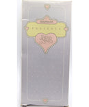 Precious Moments Brittany Doll by Applause – Vintage