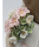 Lladro Ramos de Primavera Figurine 7603 – Please Read