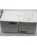 Precious Moments Snow Friends – We’ll Find Winter Fun in the Snow