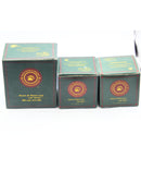 Boyd’s Bears Collectible Figurines – Lot of 3