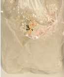 Gustave F. Wolff Ardianna 21‑Inch Doll