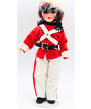 Madame Alexander Collectible Dolls – Lot of 3