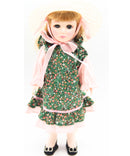Madame Alexander Collectible Dolls – Lot of 3