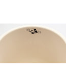 Pfaltzgraff Mickey and Co. Ceramic Cookie Jar