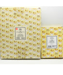 Precious Moments Picture Frames – Set of 2