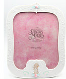 Precious Moments Picture Frames – Set of 2