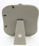 Precious Moments Picture Frames – Set of 2