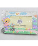 Precious Moments Picture Frames – Set of 2