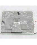 Precious Moments Picture Frames – Set of 2