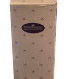 1997 Ashton‑Drake Porcelain Doll – Peach Blossom