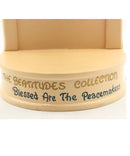 Precious Moments Plush Doll By Applause
