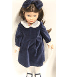 Penny and Friends Series Doll by Robert Tonner – 19"