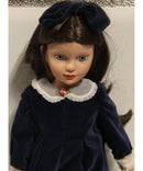 Penny and Friends Series Doll by Robert Tonner – 19"