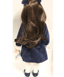 Penny and Friends Series Doll by Robert Tonner – 19"