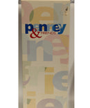 Penny and Friends Series Doll by Robert Tonner – 19"
