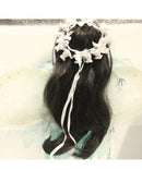 Paradise Galleries Fairy Doll – Porcelain