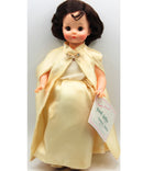 Madame Alexander First Lady Jacqueline Kennedy Doll|1437