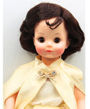 Madame Alexander First Lady Jacqueline Kennedy Doll|1437