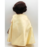 Madame Alexander First Lady Jacqueline Kennedy Doll|1437