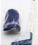 Mark Doll by Elke Hutchens