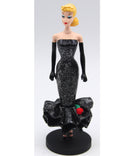 Danbury Mint Figurines – Lot of 3