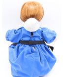 Ashton‑Drake Amish Blessings Rebeccah Doll – Please Read