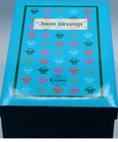 Ashton‑Drake Amish Blessings Rebeccah Doll – Please Read