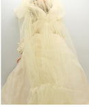 Children of the World Hannah Dutch Maiden Porcelain Doll