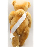 Vintage 1996 Steiff Teddy Bear