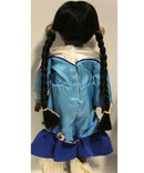Kaya Doll – American Doll Collection