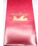 Kaya Doll – American Doll Collection