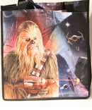 Star Wars Collectible Items – Lot of 6