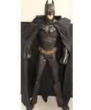 Batman Action Figure – Large Size