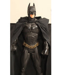 Batman Action Figure – Large Size