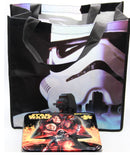 Star Wars Collectibles – 5‑Piece Lot