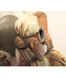 Lladró Chinese Farmer Figurine Model 2068 – Please Read