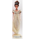Eliza Doolittle Barbies – Hollywood Legends Collection Lot of 2