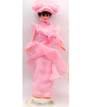 Eliza Doolittle Barbies – Hollywood Legends Collection Lot of 2