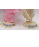 Eliza Doolittle Barbies – Hollywood Legends Collection Lot of 2