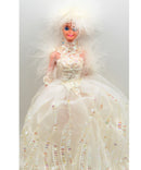 Barbie Lot of 3 – Snow Princess, Belle & 1997 Special Edition
