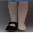 Madame Alexander Dolls- McGuffy Ana , Renoir Girl, and Alice in Wonderland, Please Read